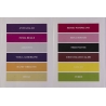Gicomaskcolor