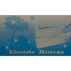 Electric Mittens