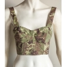 Bustier