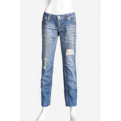 Jeans Aphr G