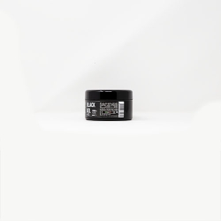 Black Garage