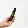 Beard Oil