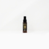 Beard Oil