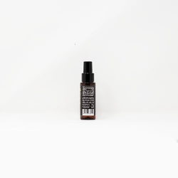 Beard Oil
