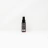 Beard Oil