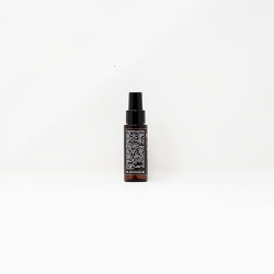 Beard Oil