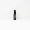 Beard Oil