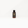 Beard Wash