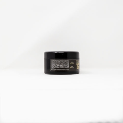 Cement Gel