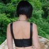 Bustier Aphrodite