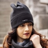 Cappello pile