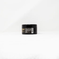 Cement Gel