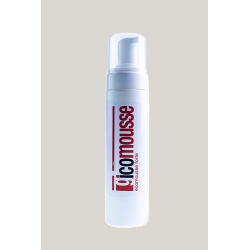 Mousse