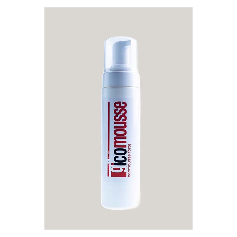 Mousse