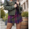 Gonna Tartan